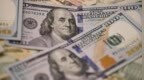 头号金主日本卖出美债了？美联储出现一个反常数据