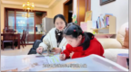 从捐献大爱到为娃自存，一位烟台妈妈的两次脐带血选择