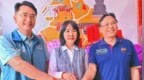 魏平政出线几率高！国民党整合拼彰化胜选剩最后一块拼图