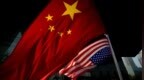 特朗普访华在即，中美或在哪些方面达成共识？专家解读