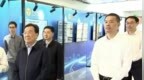 “我们非常高兴、充满期待”！省委书记、省长一同调研这一工作