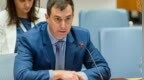 联合国回应副秘书长被以色列短暂扣留