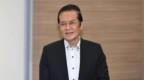 强调两岸非“国与国”关系！国民党副主席张荣恭在北京提和平发展三建议