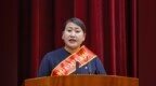 【甘快看·爱心甘肃】结对帮扶传递温暖　他们话心声