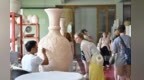 景德镇陶瓷品牌体验地入选全国首批“跟着品牌去旅行”体验地