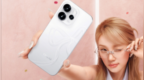 OPPO Reno 16F通过多项认证 支持80W快充 或于7月上市