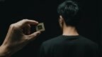 中国最牛“跨界”英语生，要IPO