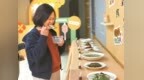 社企搭台、“妈妈”掌勺  北仑这个社区食堂 凭“家的味道”圈粉