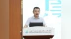 母爱育清廉 家风助行医——三亚中心医院举办母亲节清廉家风主题分享会