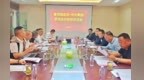 县长带队赴成都“搭桥”　甘肃夏河好物拓销路