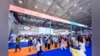 逛华中国际车展，首选奕派科技展台，武汉智造实力拉满，重磅专属补贴邀你赴约