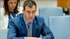 “前所未有”！联合国副秘书长在以色列机场遭扣留讯问