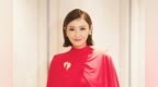 行万里山河，叙人间共情：陈贝儿获评文旅品牌国际论坛“文化传播榜样人物”