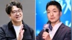 民进党或征召沈伯洋选台北市长，民调：蒋万安领先20个百分点