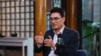 100万辆是智驾公司的“生死线”？轻舟CEO于骞：做不到就可能出局