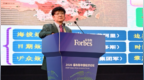 “网红教授”郑强：大学不应完全按市场需求设专业，更应教授原理和基础