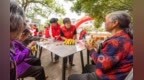 从“请进来”到“走出去”！上饶多元绘就“颐养上饶”幸福底色