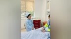 《10间敢死队》热映背后：癌症病房里的心理干预，有多重要？