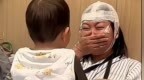 “孕妇泰国坠崖案”王暖暖穿病号服直播，无忧传媒：已暂停其所有活动