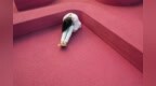 一种威胁1.7亿女性的疾病，历经90年才终于获得了正确的名字