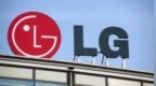 LG电子2025财年年报净利润2.48万亿韩元，同比下降27.53%