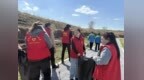 丰富活动聚民心 温情服务暖社区——南关区富裕街道各社区开展多元化便民惠民主题活动