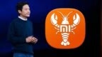 腕上“龙虾”助理来袭：小米内测设备上线Xiaomi miclaw手表版