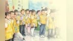 “潮”经济体验，盘活一种新形态