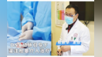 微创精准，济南南郊医院肿瘤科让肿瘤治疗不再“大动干戈”