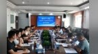 赣州召开电动自行车租赁经营主体集中约谈会 签署经营质量与安全承诺书
