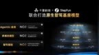 千里科技找北汽，谁更需要谁？