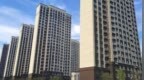 什么信号？多地要求干部带头缴纳物业费