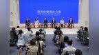 全国唯一小学优秀教师代表！杭州这位校长亮相国新办见面会