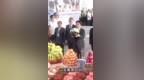 馆长：赖清德跪祭日本人，美化殖民，这种不孝之人不会有好下场