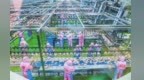 近者悦远者来　甘肃庆阳“营”在哪儿