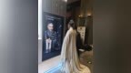 从“齐鲁文化大模型”到“文物资源一张图”，看山东如何给文化数据点石成金