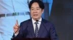 国台办批赖清德谬论：谎话说1000遍还是谎话，绝对成不了真