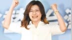 民进党创党元老：融合发展政策见效，“台独”支持者减少，郑丽文2028年有机会