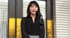 国民党彰化提名闹内讧，“立委”直言：现在的党中央和以前不一样