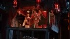 爆火短剧《enemy》导演否认制作成本一集5000元：没有送外卖拧螺丝，没有贷款拍摄