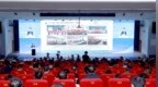聚智赋能强基层 同心共筑健康梦 2026・第二届百强县级医院院长（河北）公益论坛成功举办