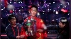 20年，中国人把英媒的问号拉成了感叹号