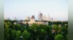 追剧逛长春，美景全藏这部短剧