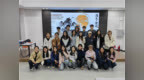 烟台科技学院文化传媒学院：走出“人机协同”教书育人新路径