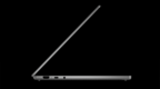 曝谷歌Chromebook品牌将升级为Googlebook，深度整合Gemini