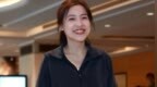 民进党明天拟正式提名沈伯洋参选台北市长？徐巧芯讽：蓝绿共识