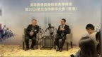 货运受阻、会谈泡汤仍受中东客户关注，智元高管详聊出海