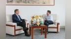 浙江财经大学党委书记魏江：AI时代，让财经教育回归价值本原