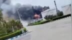 “阿联酋想拉邻国一同报复伊朗，但没人跟”