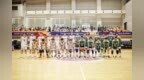 四连胜！航空港区队84:76战胜许昌队